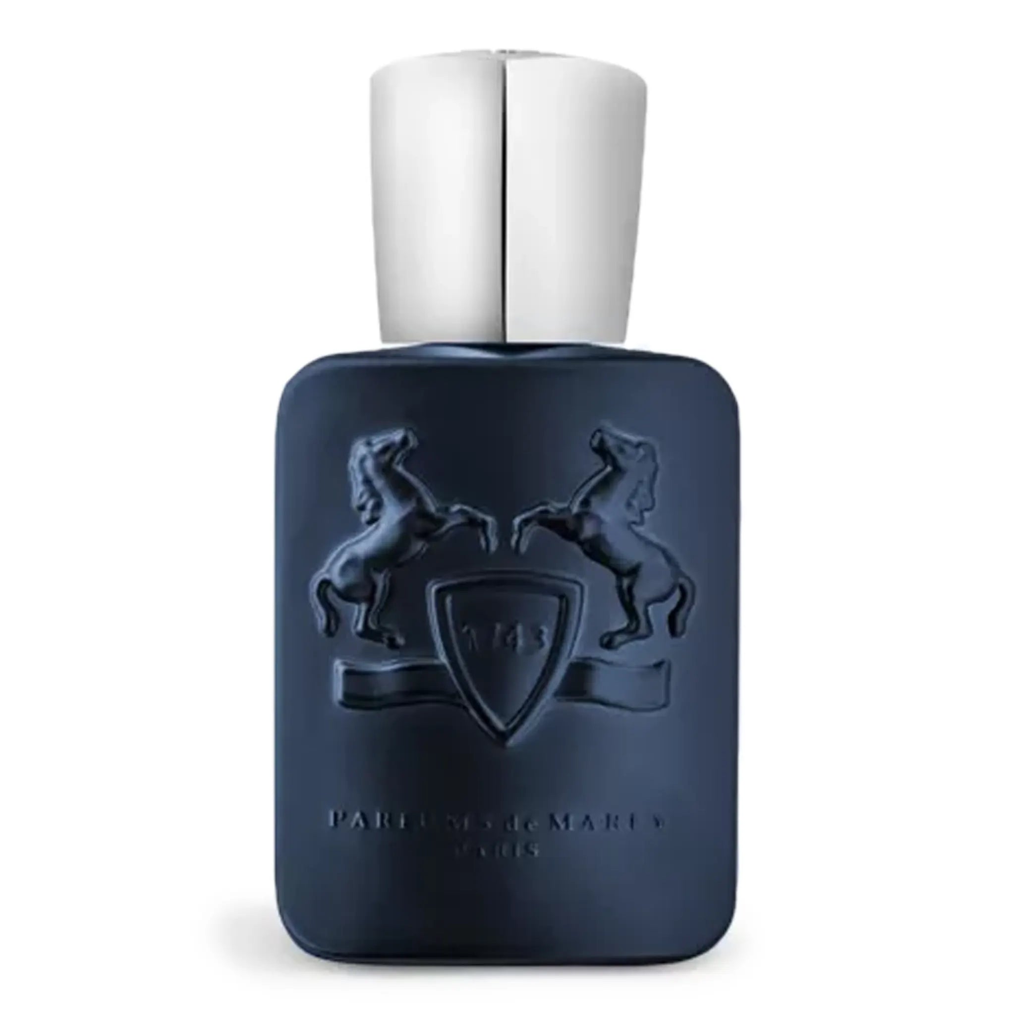 Image of Parfums De Marly Layton Eau De Parfum 75ml